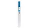 Ringmap A4 Maxi Kreacover Pp Personaliseerbaar 4 D-ringen 16mm Wit