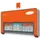Pleisterdispenser,60X Elastisch,30X Waterafstotend