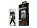 PanzerGlass Screen Protector Samsung Galaxy S26 Ultra | Ultra-Wide