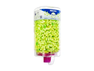 Moldex 745301 dispenser met 500 paar Contours small oordoppen - 1