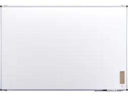 Legamaster UNITE PLUS whiteboard 100x150cm