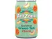 ijsthee Sparkling Lemon Iced Tea blik 33cl 12st