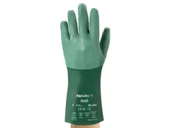 Ansell Scorpio 08-354 handschoen - 9