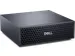 GB10 (16MB Cache), 128GB LPDDR5x-SDRAM, 2000GB SSD, NVIDIA Blackwell,