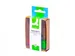 Magneten 20mm Geassorteerde Kleuren 6 Stuks