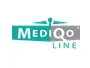 MediQo-line