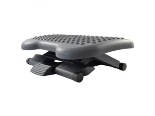 Ergonomische Voetensteun Instelbaar