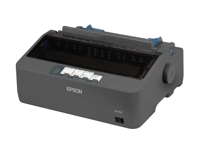 C11Cc25001 Epson Lq350