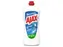 Allesreiniger Ajax fris 1250ml