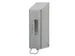 Santral S1416968 classic toiletseat cleaner 600ml RVS