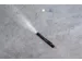 accu-penlight,behuizing aluminium,CRI COB LED,700-8000lumen,clip