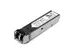 Cisco gigabit glasvezel SFP-zendontvangermodule MM LC 550 m