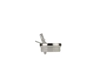 Blikdeksel Les Artistes Paris tbv 330ml & 500 ml - 1