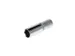 R61001714 Dop 1/2 inch zeskant 17mm lengte 77mm