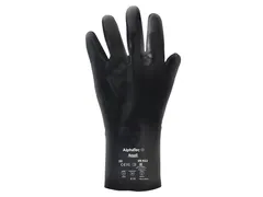 Ansell Scorpio 09-022 handschoen - 10