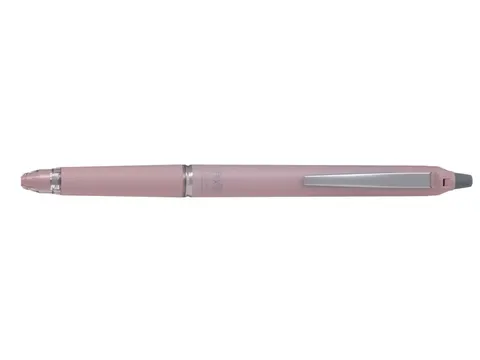 Rollerpen PILOT friXion Ball Zone medium roze