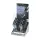 Vulpotlood Faber-Castell Grip-Matic 1375- 1377 40-delig display