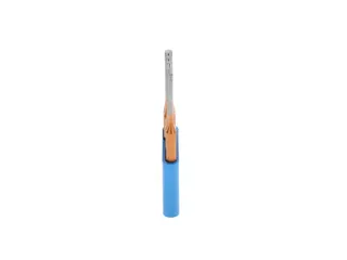 GEDORE 116 A pons set 6stuks in PVC houder - 4