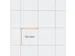 Papier pour chevalet de conférence Nobo Premium 60x85cm double face r