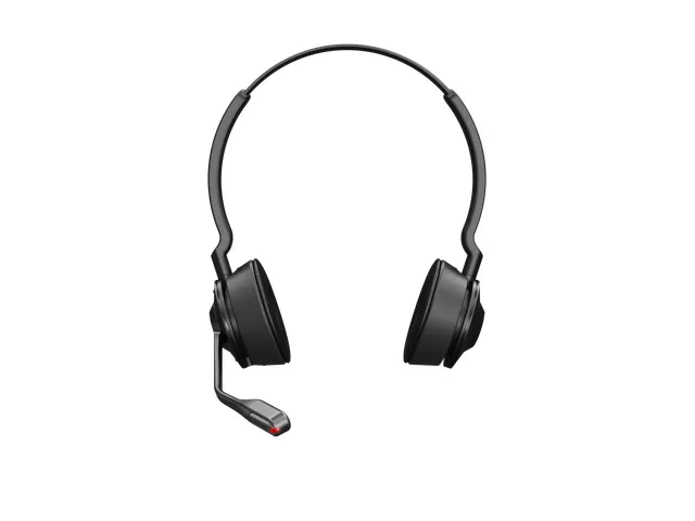Jabra Engage 55 SE