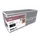 AS20070 ASTAR KYOCERA Zwart TK5230 Ecosys