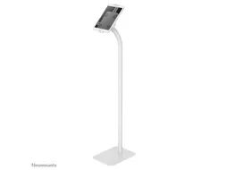 Tablet Vloersteun 7.9-11 Inch Tablet Wit FL15-625WH1