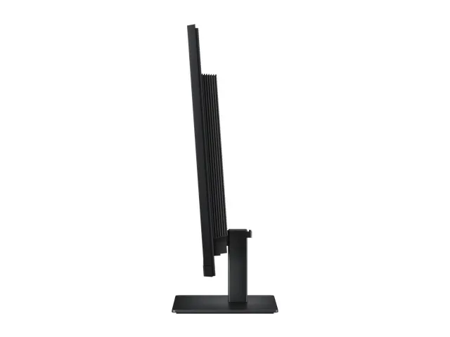 Ecran Samsung 32 inch 4K Ultra HD VA