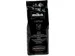 Qualichoc Cacao Poedervorm Vending Pak 1 Kg