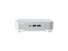 Mini PC NUC 14 Pro+ RNUC14RVSU900002I UCFF type barebone DDR5-SDRAM
