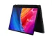 ASUS AMD Ryzen AI Max+ 395 Laptop 13.3 Inch 64GB RAM, 1000GB