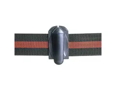 Bandverbinder Voor Afzetsysteem