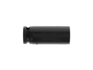 GEDORE RED R63002116 Schroevendraaierbit 1/2 inch zeskant 21mm lengte - 5