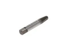 8551 S 5 Schroefextractor M14-M18