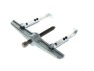 1.06/4-3 Universele trekker,2-armig,520x300mm - 4