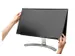 MagPro Privacyschermfilter 31.5 inch 16:9