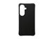 PanzerGlass CARE by Samba Case Black w. Qi Samsung Galaxy S26, H