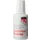 Correctievloeistof Quantore 20ml