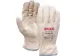 OUTLET OXXA Driver-Pro 11-397 handschoen - 9/L