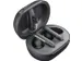 Poly Voyager free 60+ Uc Earbuds+Bt700C+Tschc wireless carbon in-ear