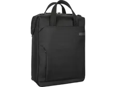 Tbb609Gl Laptoprugzak 15-16 Inch Converteerbaar Zwart