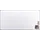 Whiteboard Legamaster premium 90x180cm