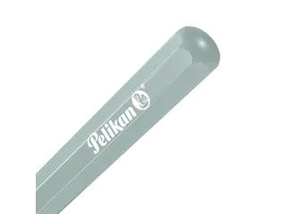 Potlood Pelikan Endless pencil grijs HB - 14