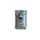 brandbegrenzende tas,v. lithium-ion-branden,HxBxD 190x130x25mm