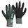 OXXA E-Nature-Winter-Dry Cut D 52-855 handschoen - 12/3XL