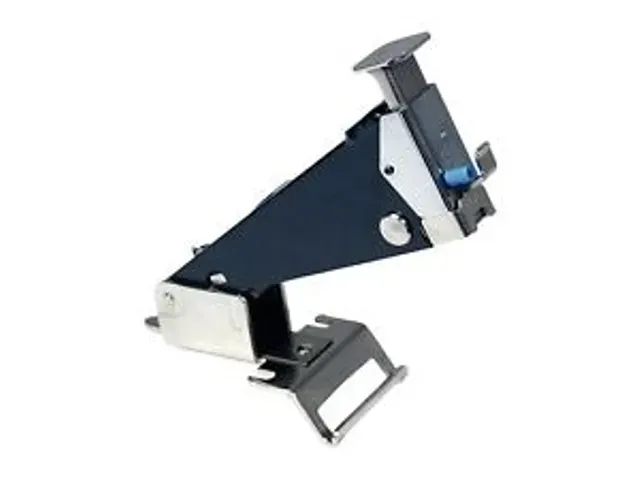 OUTLET Rapid R2 Inzetmachine Voor 106E 66/6-8+