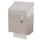 Rvs Handdoekroldispenser Groot Automatisch