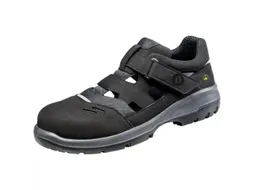Bata Forward Helsinki lage S1P veiligheidsschoenen ESD Maat 41