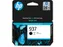 Inktcartridge HP 4S6W5NE 937 zwart