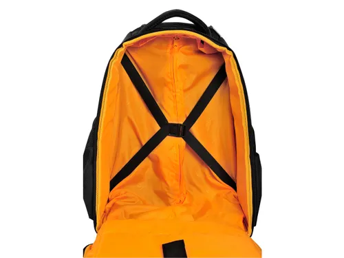 Exabusiness - Comput er rugzak Exactive