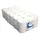 Compactrol Coreless 2-laags Toiletpapier Lotus Dispenser 2-Laags